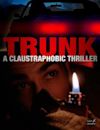 Trunk: The Movie