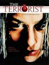 The Terrorist (1998 film)
