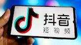 Beijing tightens grip on China social media giants