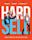 Hard Sell (film)