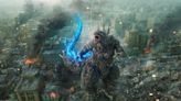Godzilla Minus One: What Are G-Cells? Is Godzilla Dead?