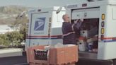 The changes being made, and those still needed, to protect mail carriers and your mail