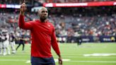 Texans Texans Prioritize Learning During Rookie Minicamp