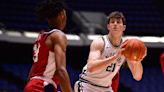 Vanderbilt basketball score vs. N.C. State: Live updates