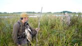 Smith: Ducks and other flying things aplenty as Wisconsin waterfowl season opens in the north zone with success