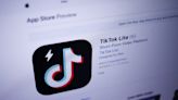 TikTok Temporarily Disables Reward Feature in France and Spain Following EU