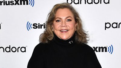 Kathleen Turner, 70, is returning to the stage in A Little Night Music