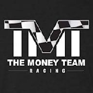 TMT Racing