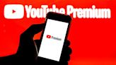 想當土耳其人買低價Premium？YouTube官方證實開抓「數位移民」