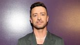 Justin Timberlake Pleads Not Guilty to DWI Charge in Virtual Hamptons Court Appearance