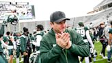 Michigan State Offers Class of 2026 CB From California
