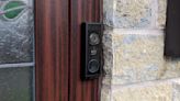 eufy E340 Video Doorbell review: dual cameras for a better view