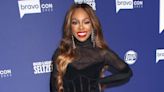 'RHOP' Star Candiace Dillard Bassett Is Pregnant, Expecting Baby No. 1 With Husband Chris