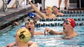 High school swimming: A day of repeats at 6A state meet as Lone Peak girls 4-peat, Skyridge boys repeat