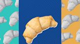 My Favorite Crescent Rolls Are Finally Back in Stock—and No, They Aren’t From Pillsbury