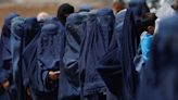 Taliban's treatment of women under scrutiny at UN rights meeting