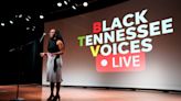 Black Tennesseans share stories of resilience, community and love