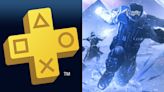 PS Plus: Here’s When the February 2023 New Games Come Out