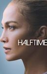 Jennifer Lopez: Halftime