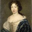 Maria Anna Victoria of Bavaria