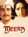 Meera (1979 film)