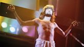 Best Easter pageant ever? Half a century of ‘Jesus Christ Superstar’