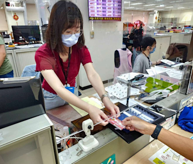 戶政便民服務再升級 未滿14歲改名可透過自然人憑證線上辦理 | 蕃新聞