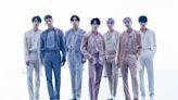 ‘BTS Monuments: Beyond The Star’ Teaser: Disney+ Docu-Series About K-Pop Superstars Launches On December 20