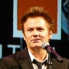 Paul McDermott