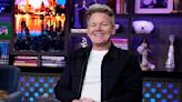 Gordon Ramsay's 6-Month-Old Is Already Acting Like His ‘Twin’