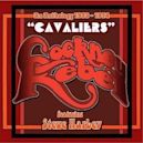 Cavaliers: An Anthology (1973 - 1974)