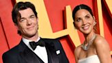 Olivia Munn and John Mulaney Secretly Get Married