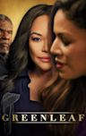 Greenleaf - Season 4