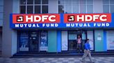 HDFC AMC’s Q1 net profit jumps 26% to Rs 604 crore, stock up 1.5%
