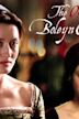 The Other Boleyn Girl (2003 film)