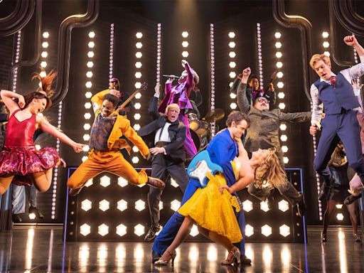 Broadway Begins Spring Crunch Shakeout, With One Announced Closing And Lower Attendance For Some Newcomers – Box Office