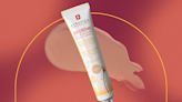 66-Year-Old Shoppers Say This Lightweight BB Cream “Transforms” Wrinkled Skin