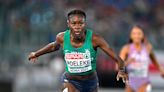 Paris Olympics Day Ten: Irish in action – What time, what channel and all you need to know