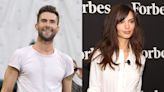 Adam Levine cheating allegations: Emily Ratajkowski, Chrishell Stause and more weigh in