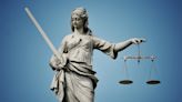 Judge Dismisses DirecTV’s Antitrust Lawsuit Against Nexstar