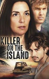 Killer Island