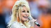 Dolly Parton’s ‘Rockstar’ Becomes Legend’s Highest-Charting Album Ever