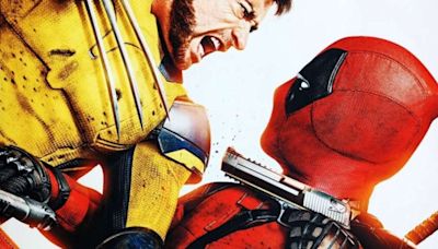 Deadpool e Wolverine? Descubra qual herói representa seu signo