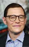 Burn Gorman