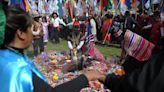 Día de la Pachamama: cuatro rituales para celebrarlo
