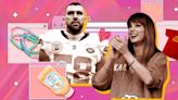 The Taylor Swift And Travis Kelce Relationship Is Its Own Economy