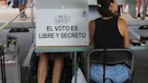 Resultados PREP: ¿Quién gana como gobernador en Jalisco? Elecciones 2024