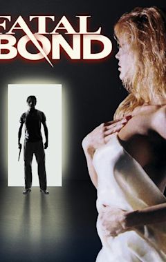 Fatal Bond