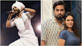 Entertainment Live Updates: Diljit Dosanjh’s Manager On Non-Payment Clims; Payal To Divorce Armaan Malik?