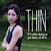 Thin